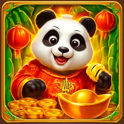 tekkabuzz Newly Added Games